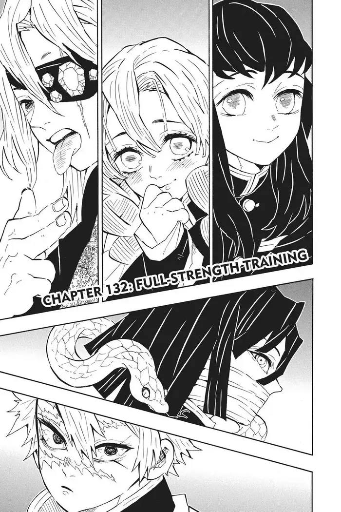 Demon Slayer Chapter 132 image 01_optimized